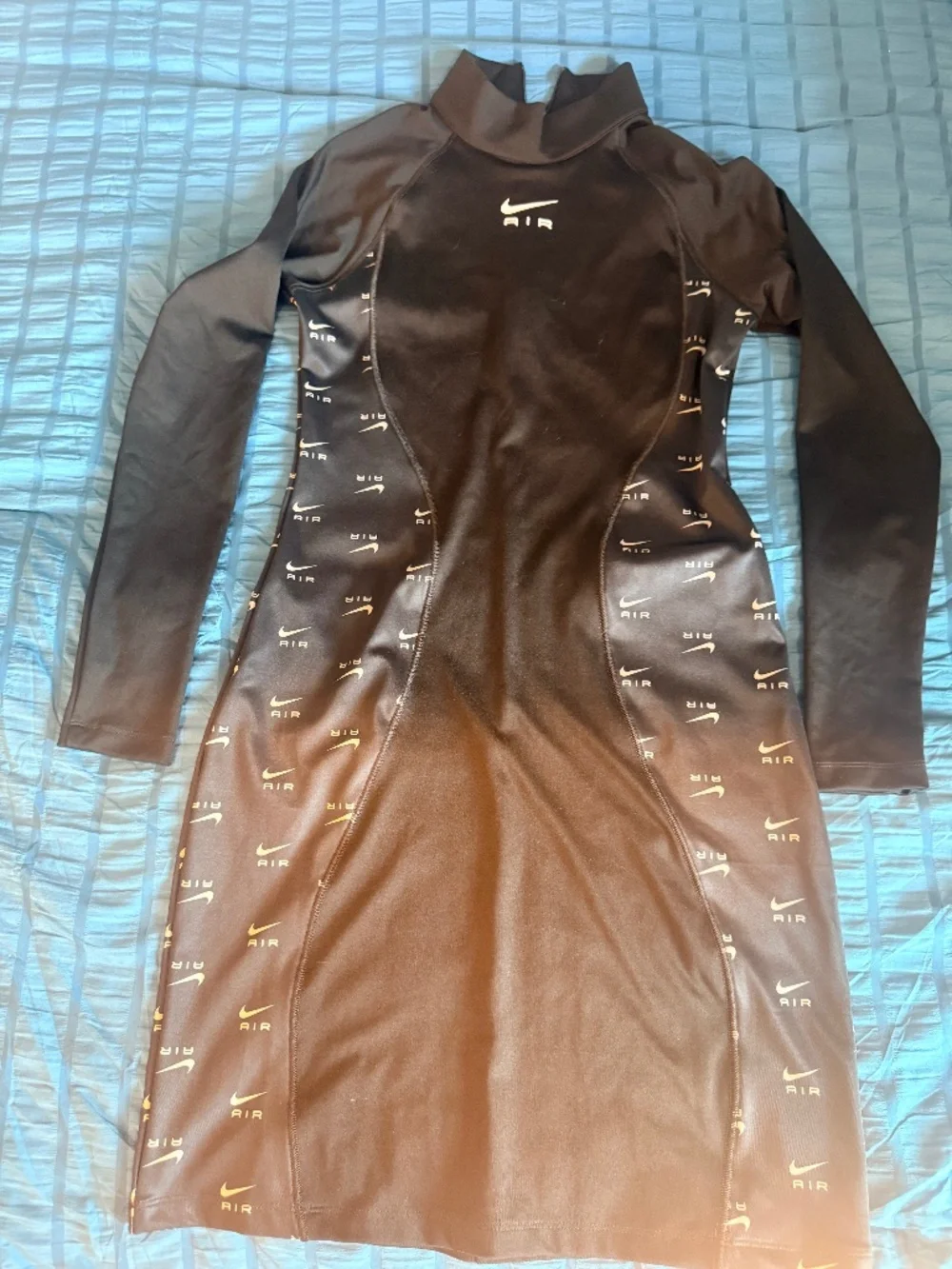 Brand New Nike Air Women's Dress - Size S